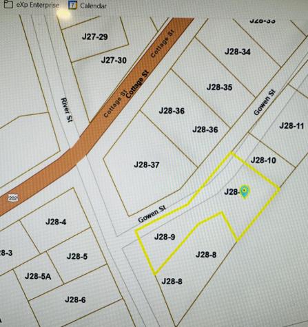 29 River Street Sanford ME 04073