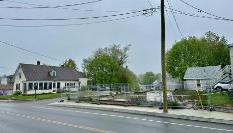 29 River Street Sanford ME 04073