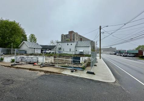 29 River Street Sanford ME 04073