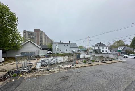 29 River Street Sanford ME 04073