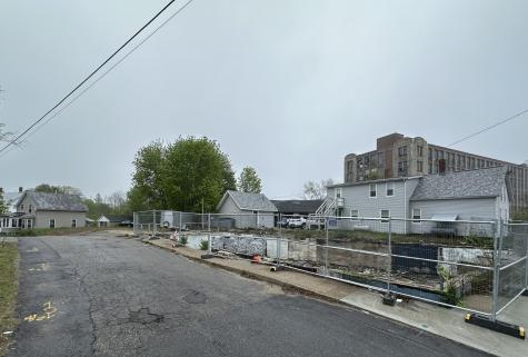 29 River Street Sanford ME 04073