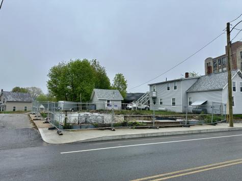 29 River Street Sanford ME 04073