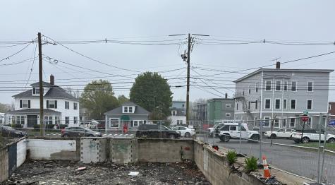 29 River Street Sanford ME 04073