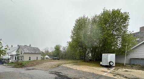 29 River Street Sanford ME 04073