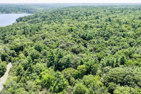 Lot 7 & 16 Blue Bird Lane Warren ME 04864