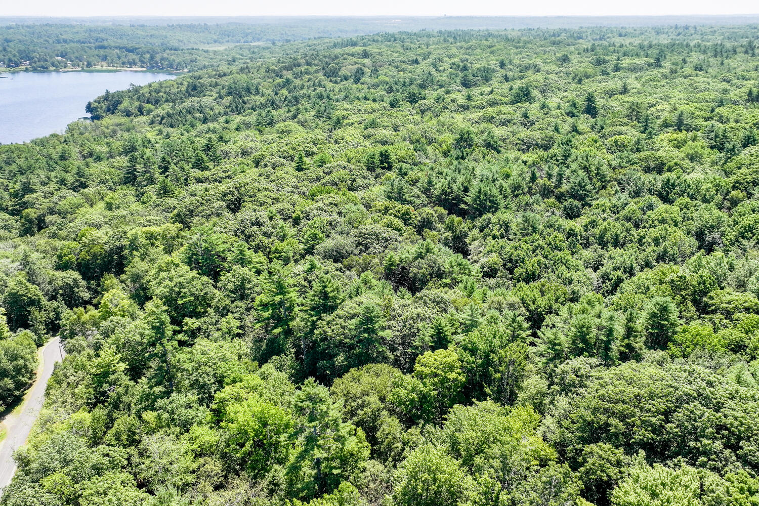 Lot 7 & 16 Blue Bird Lane Warren ME 04864