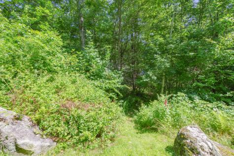 Lot 7 & 16 Blue Bird Lane Warren ME 04864