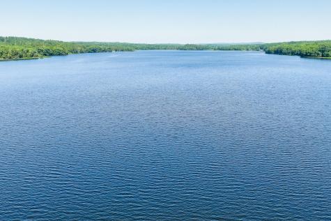 Lot 7 & 16 Blue Bird Lane Warren ME 04864