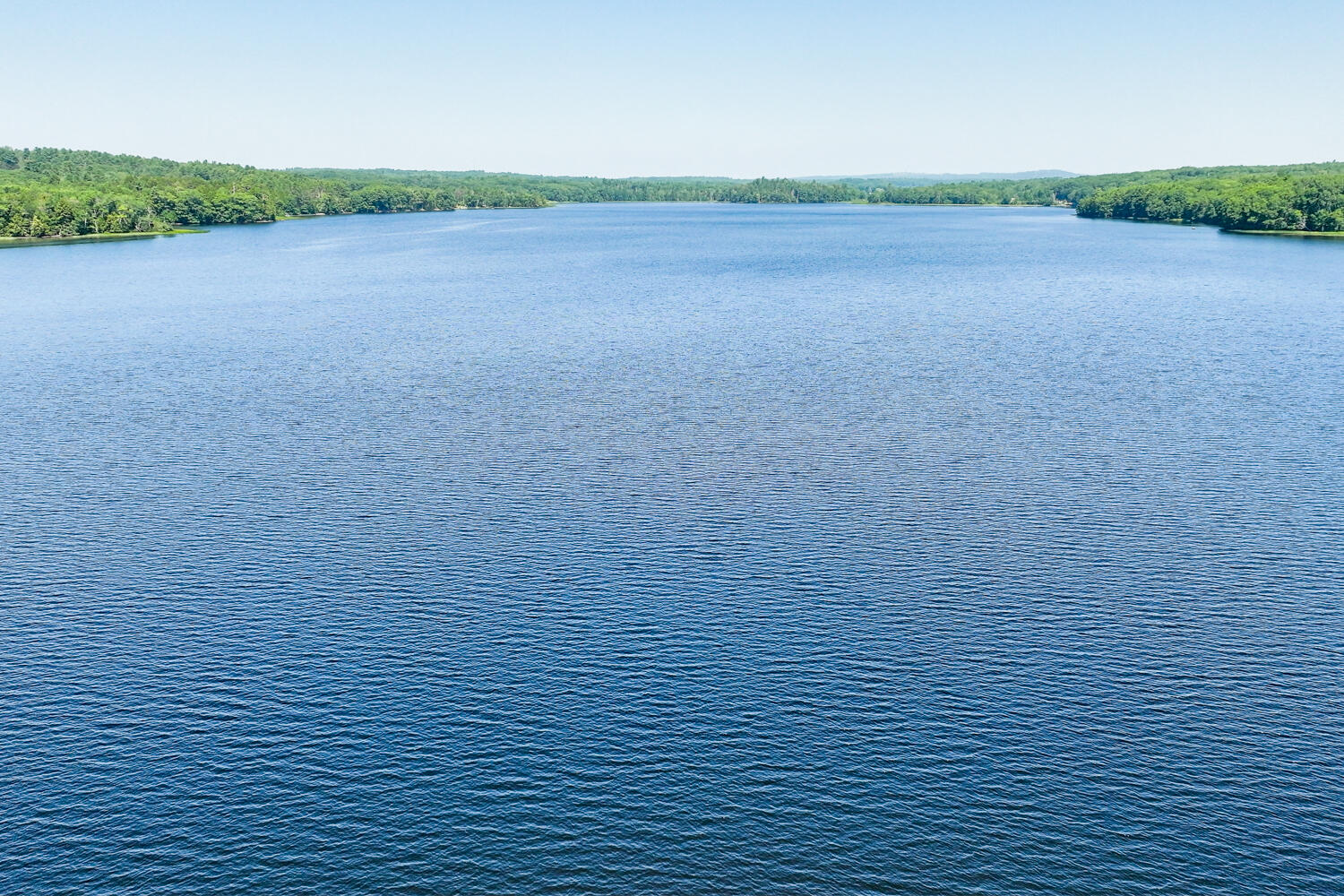 Lot 7 & 16 Blue Bird Lane Warren ME 04864