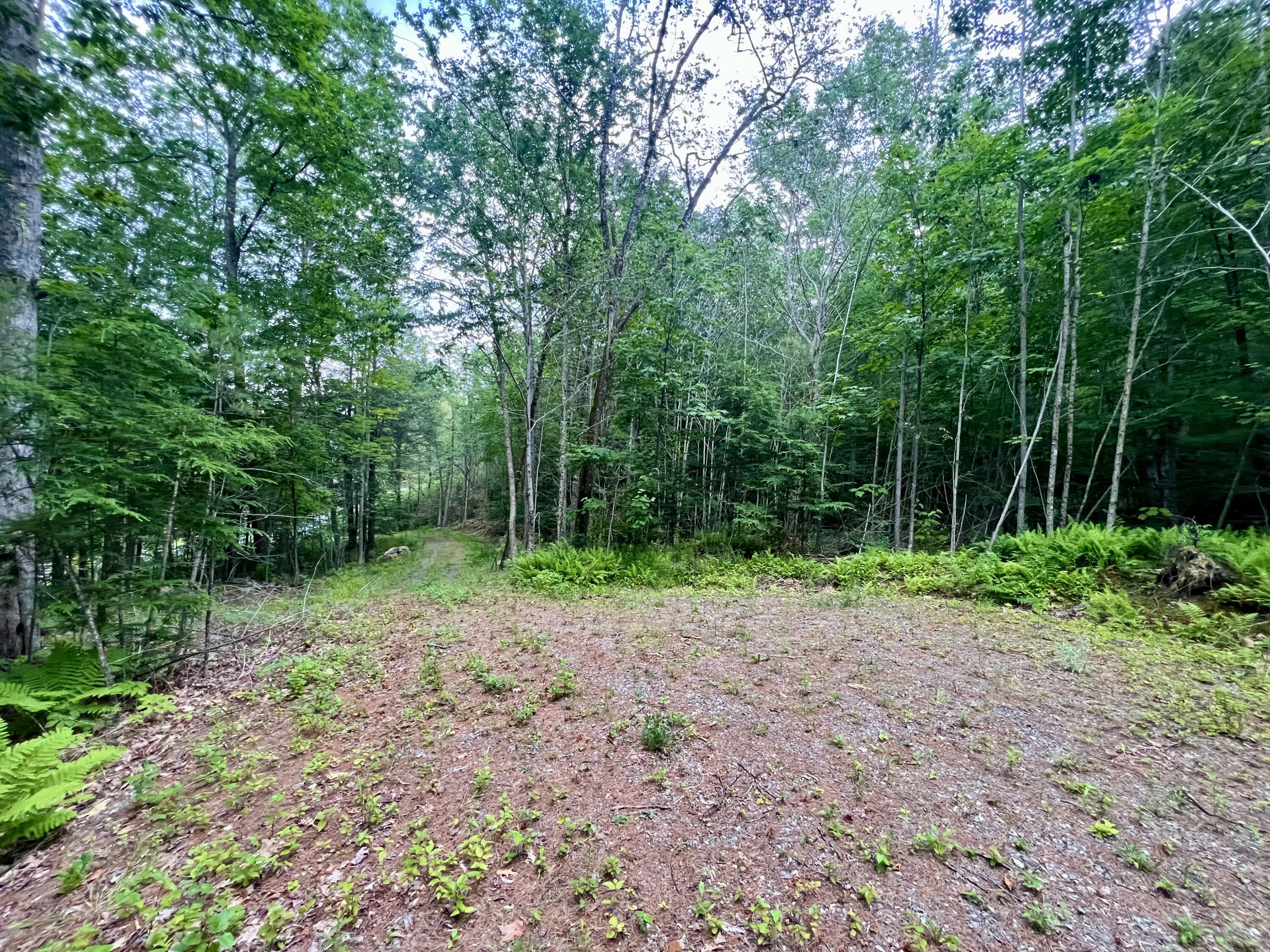 Lot 7 & 16 Blue Bird Lane Warren ME 04864