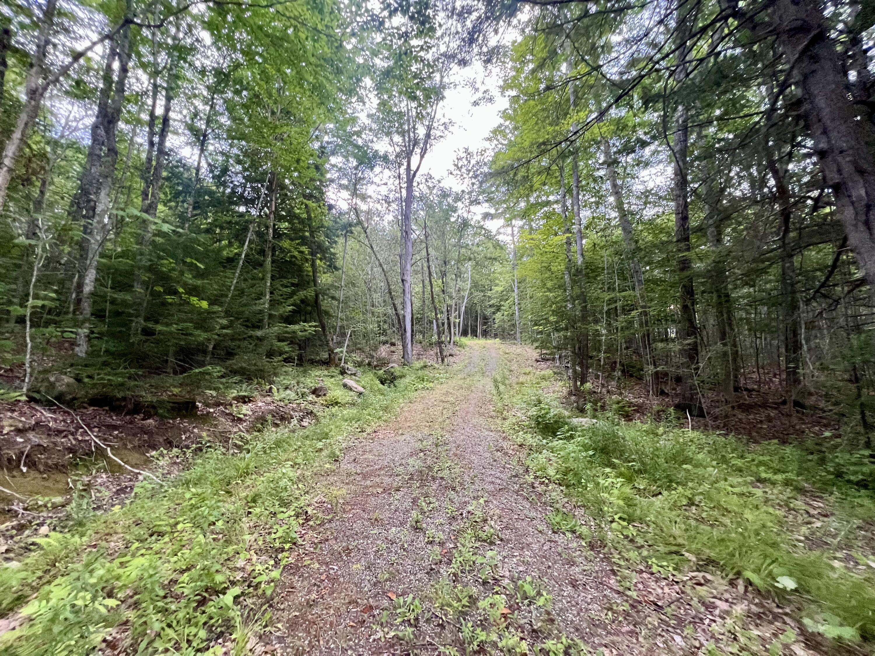 Lot 7 & 16 Blue Bird Lane Warren ME 04864