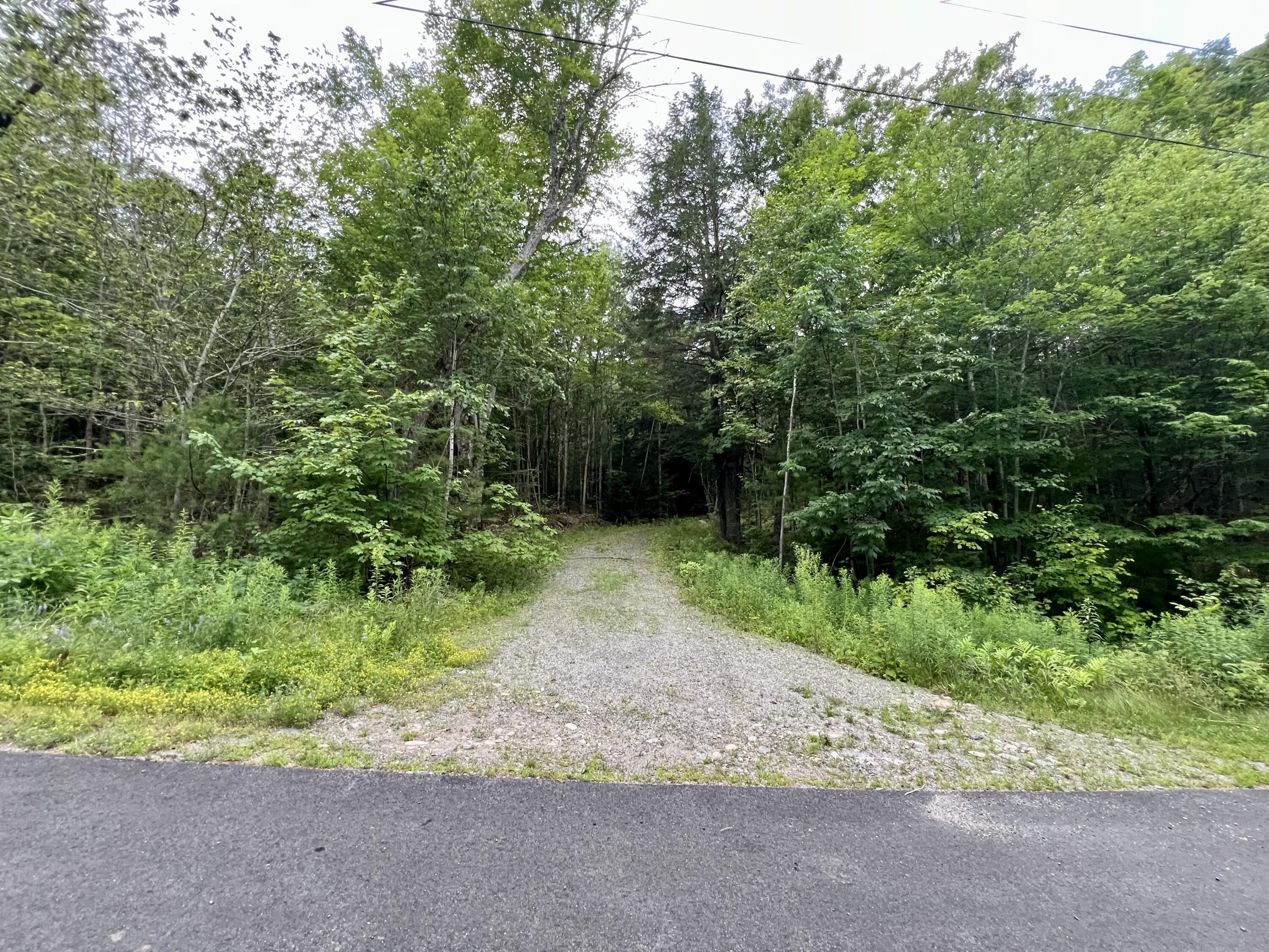 Lot 7 & 16 Blue Bird Lane Warren ME 04864