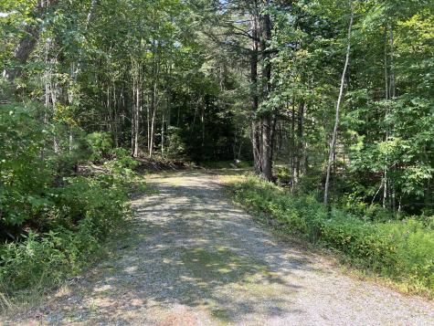 Lot 7 & 16 Blue Bird Lane Warren ME 04864