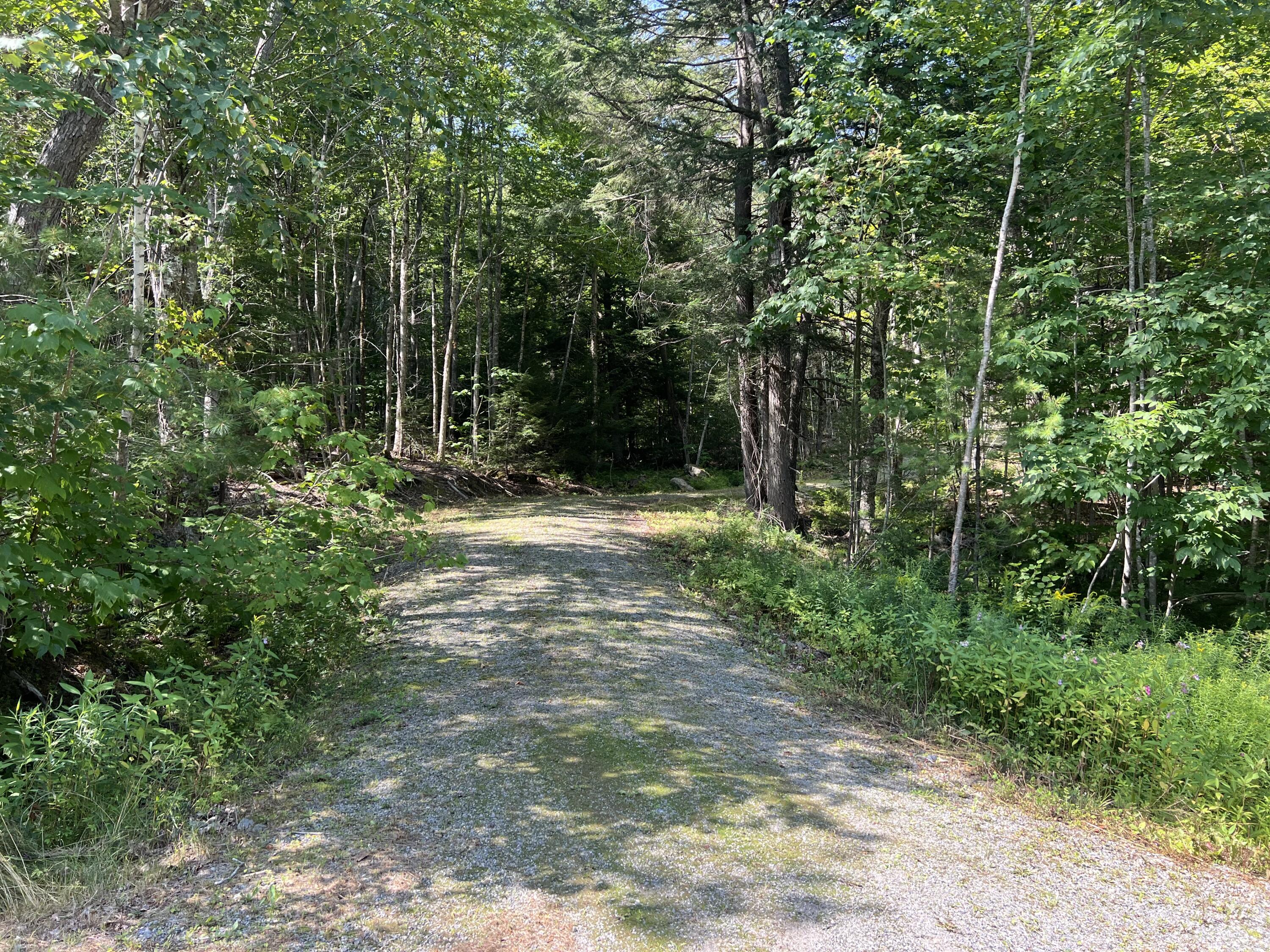 Lot 7 & 16 Blue Bird Lane Warren ME 04864