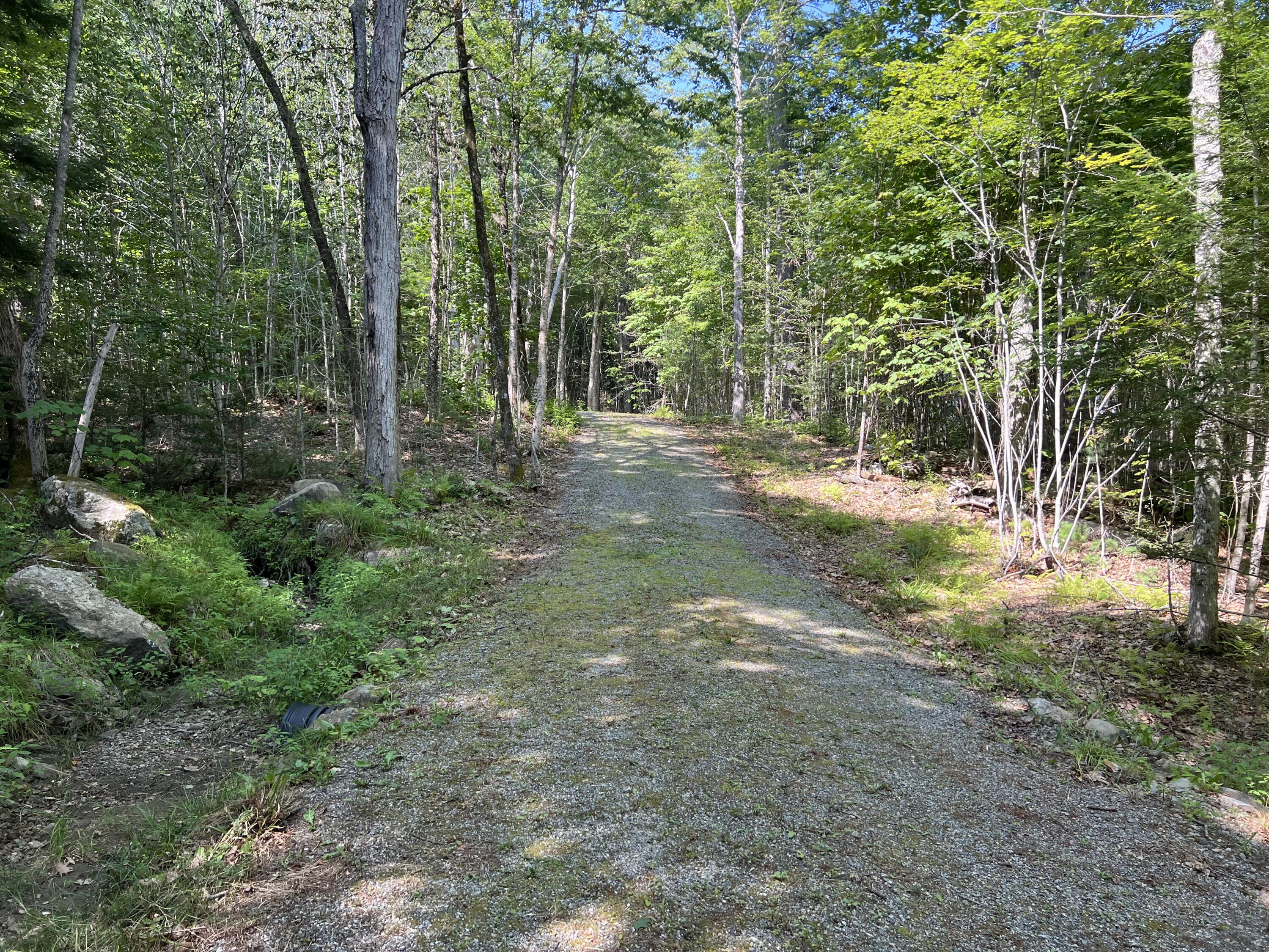 Lot 7 & 16 Blue Bird Lane Warren ME 04864