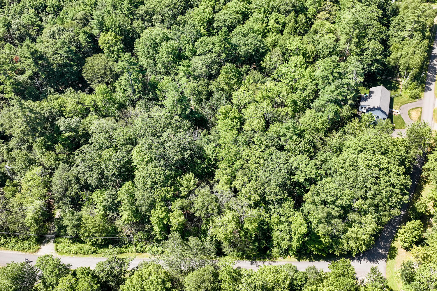 Lot 7 & 16 Blue Bird Lane Warren ME 04864