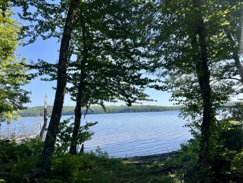 Lot 7 & 16 Blue Bird Lane Warren ME 04864
