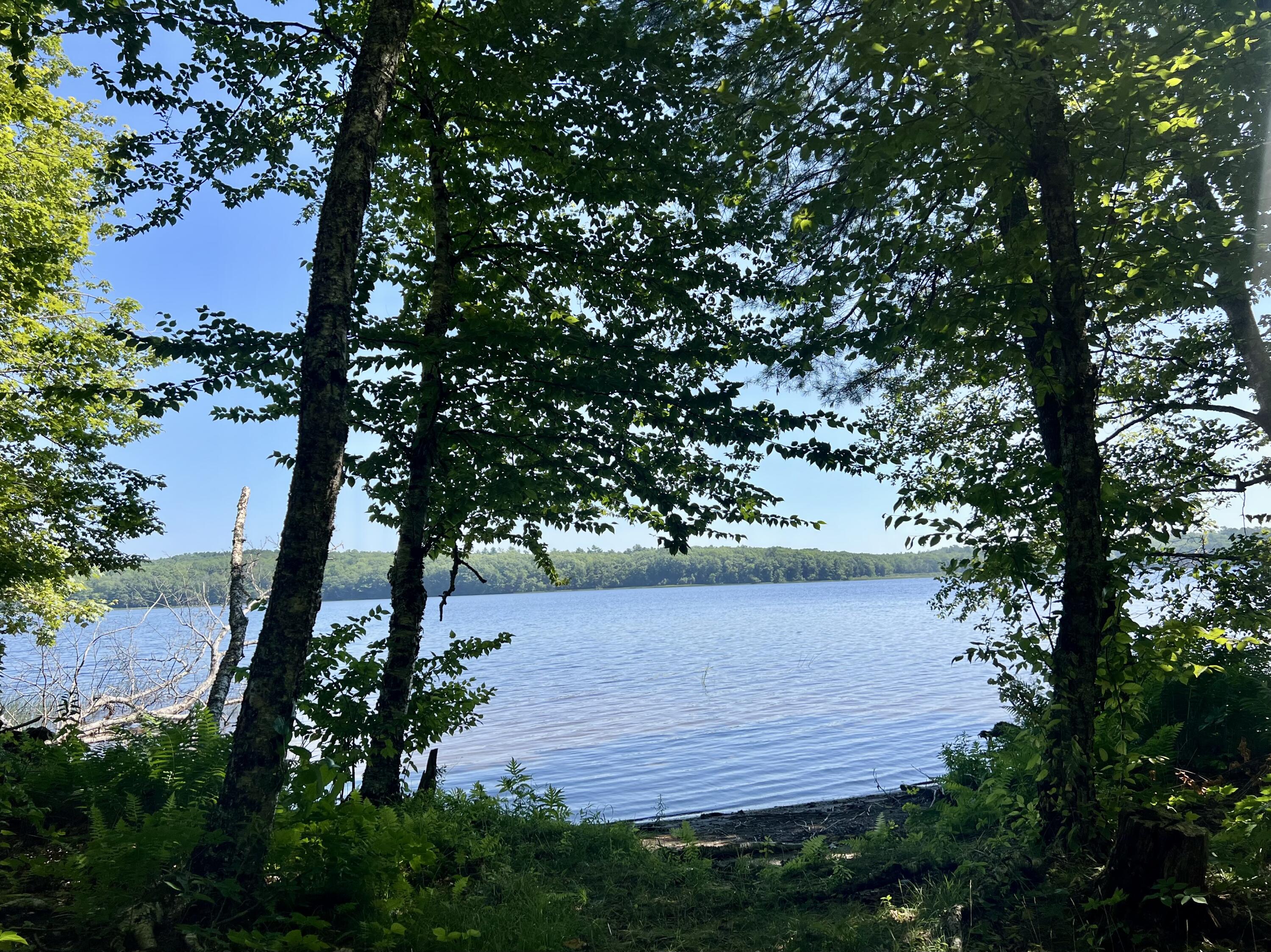 Lot 7 & 16 Blue Bird Lane Warren ME 04864