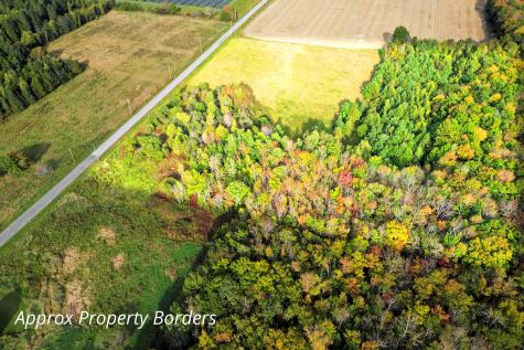 16a Pooler Road Pittsfield ME 04967