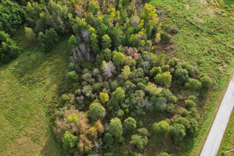 16a Pooler Road Pittsfield ME 04967