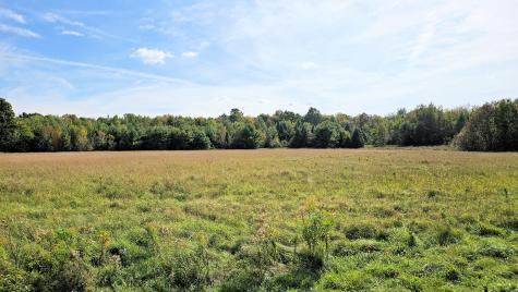 16a Pooler Road Pittsfield ME 04967