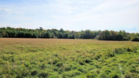 16a Pooler Road Pittsfield ME 04967