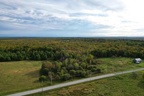 16a Pooler Road Pittsfield ME 04967