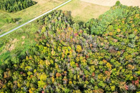 16a Pooler Road Pittsfield ME 04967