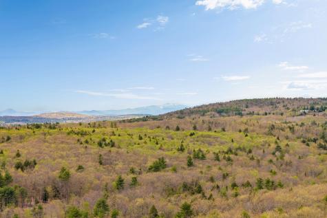 40 Rocky Road Otisfield ME 04270