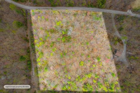 40 Rocky Road Otisfield ME 04270