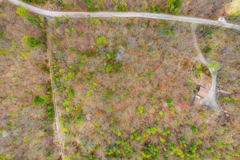 40 Rocky Road Otisfield ME 04270