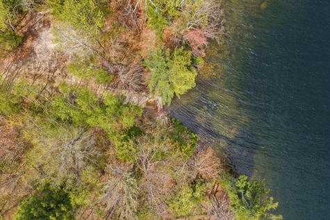 40 Rocky Road Otisfield ME 04270