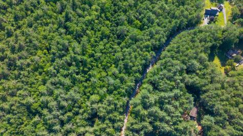 1 Lot 1 Lake View Drive Hartford ME 04220