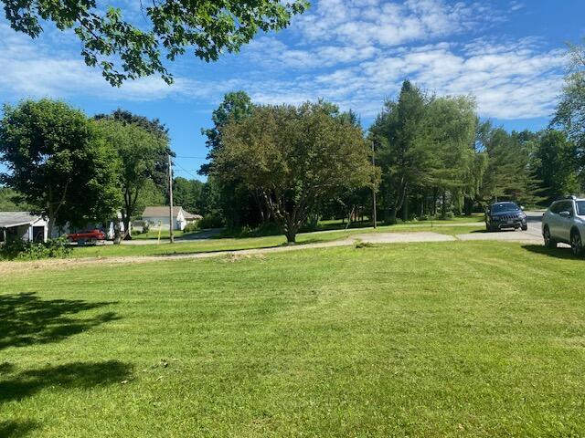 238 Central Street Bucksport ME 04416