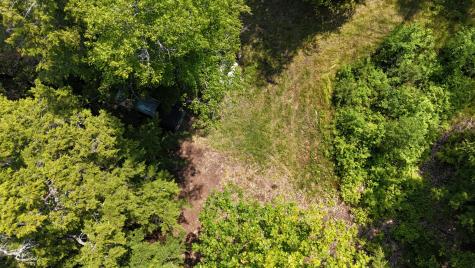 Lot U17-6 Narrow Gauge Trail Hiram ME 04041