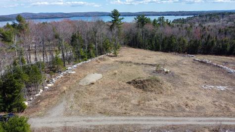 Lots 1-6 Chandler Drive Enfield ME 04493