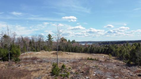 Lots 1-6 Chandler Drive Enfield ME 04493