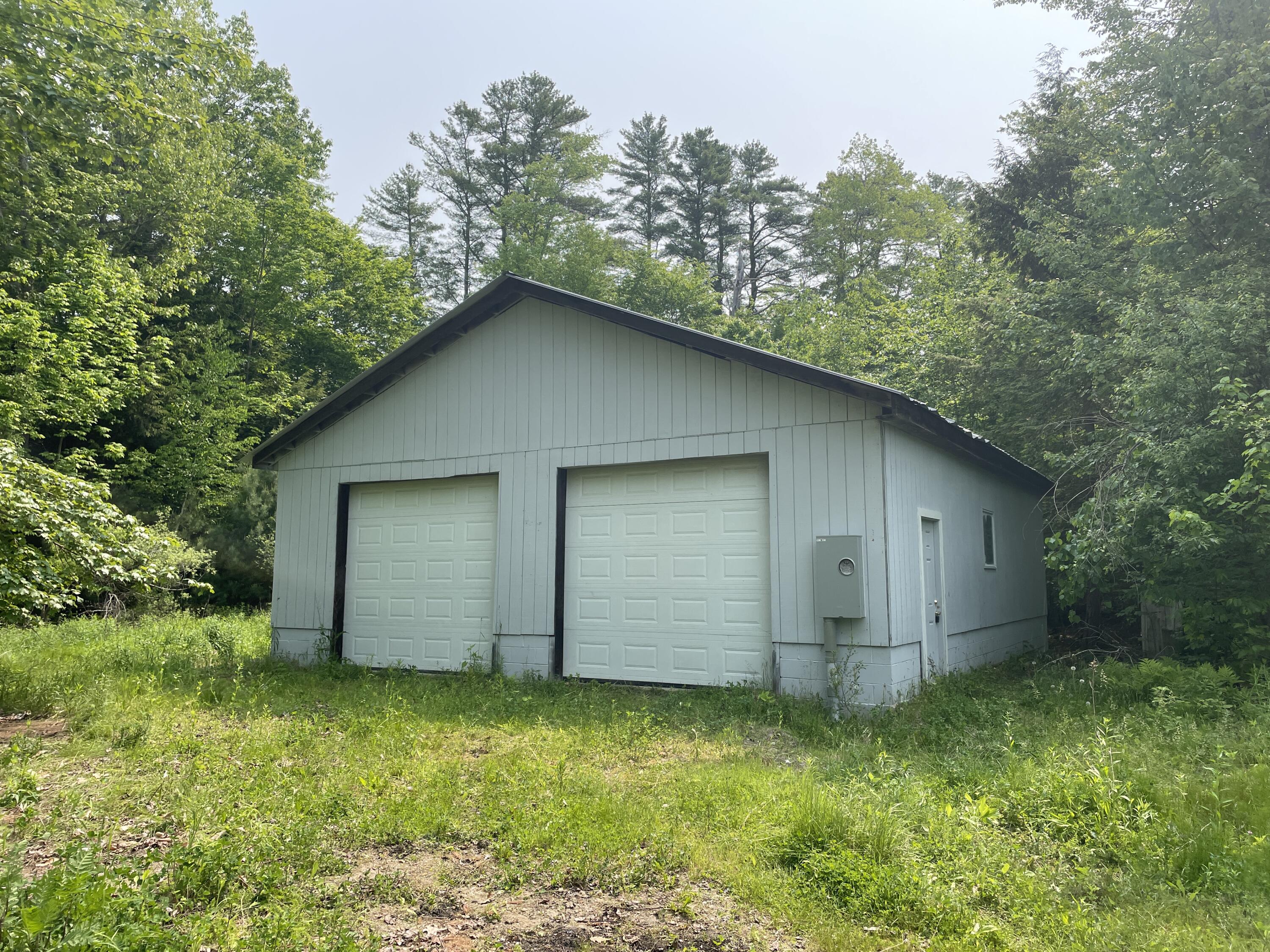 14 Vista Drive Windham ME 04062