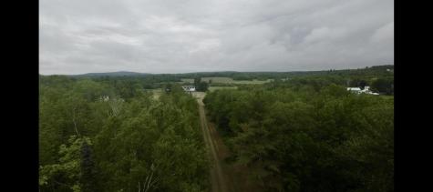 Lot 3 Dalton's Way Hampden ME 04444
