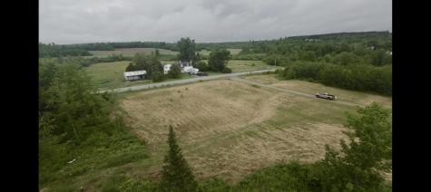 Lot 3 Dalton's Way Hampden ME 04444