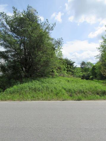 M11 L10-1-1 Lambert Road Skowhegan ME 04976