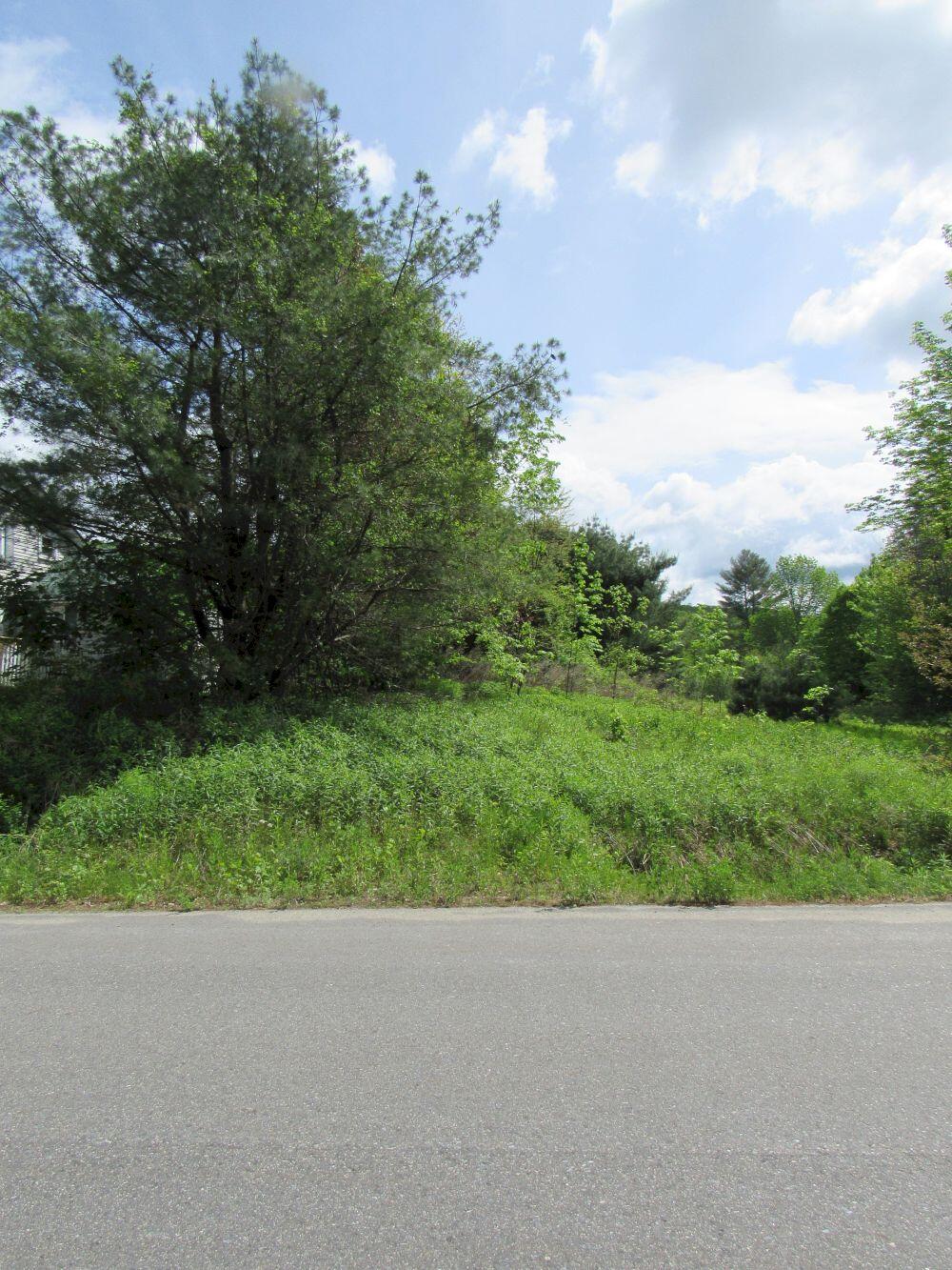 M11 L10-1-1 Lambert Road Skowhegan ME 04976