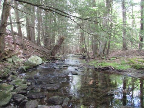 M11 L10-1-1 Lambert Road Skowhegan ME 04976