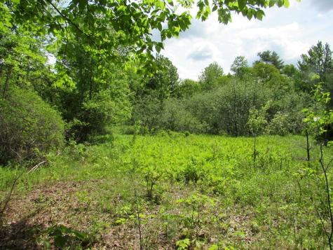 M11 L10-1-1 Lambert Road Skowhegan ME 04976