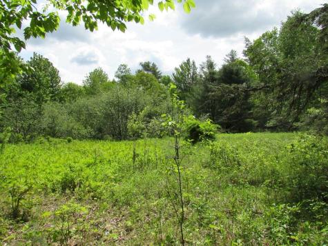 M11 L10-1-1 Lambert Road Skowhegan ME 04976