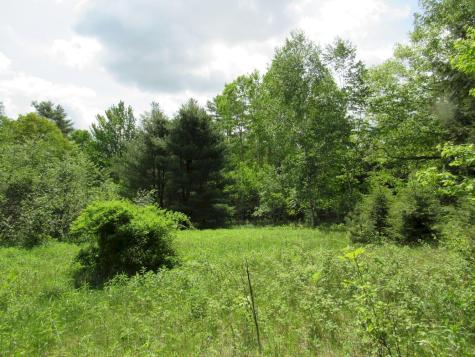 M11 L10-1-1 Lambert Road Skowhegan ME 04976