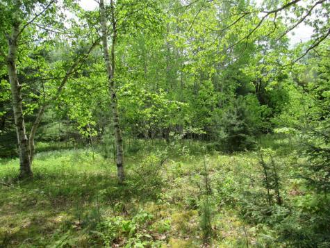 M11 L10-1-1 Lambert Road Skowhegan ME 04976