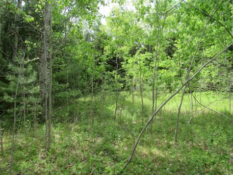 M11 L10-1-1 Lambert Road Skowhegan ME 04976