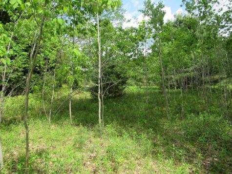 M11 L10-1-1 Lambert Road Skowhegan ME 04976