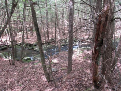 M11 L10-1-1 Lambert Road Skowhegan ME 04976